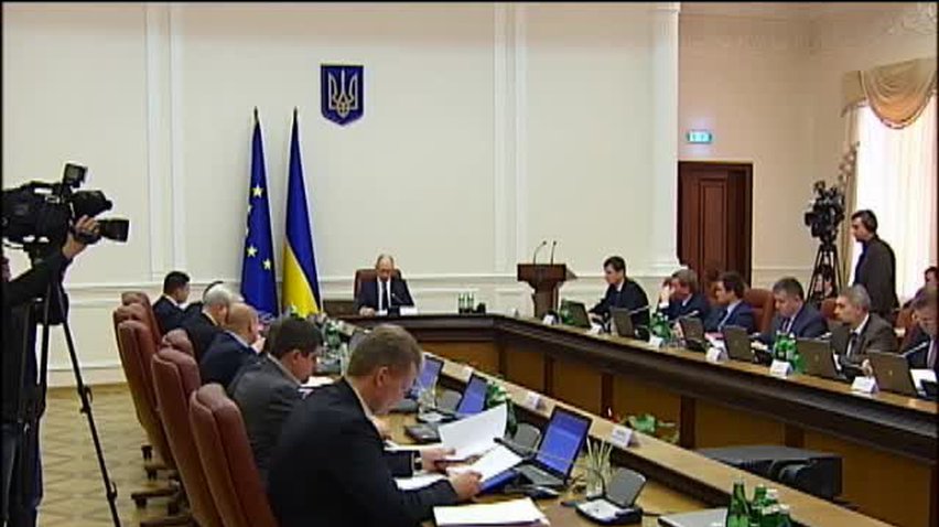 НОВОСТИ за 2014-11-05 14:00