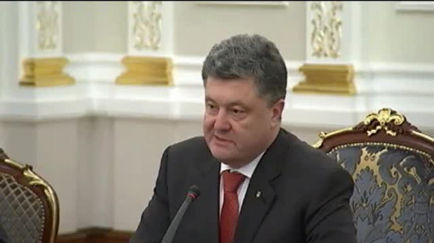 НОВОСТИ за 2014-11-05 07:30