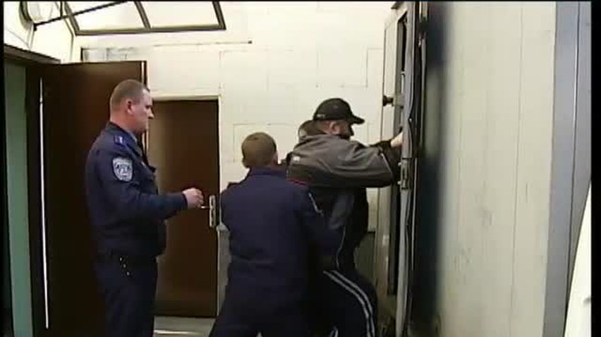 ПОДРОБНОСТИ за 2014-11-06 20:00