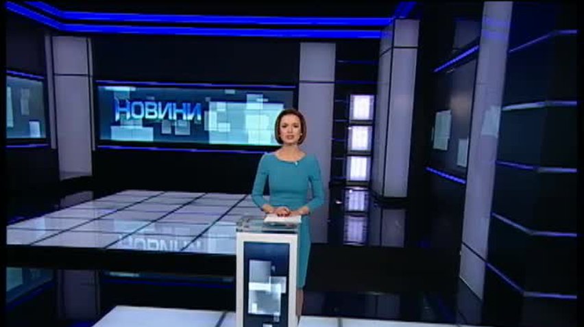 НОВОСТИ за 2014-11-18 07:00