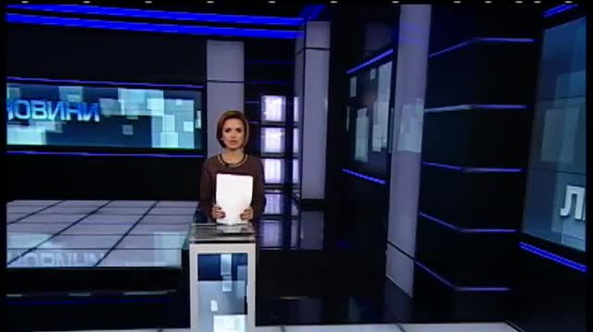 НОВОСТИ за 2014-11-19 08:00