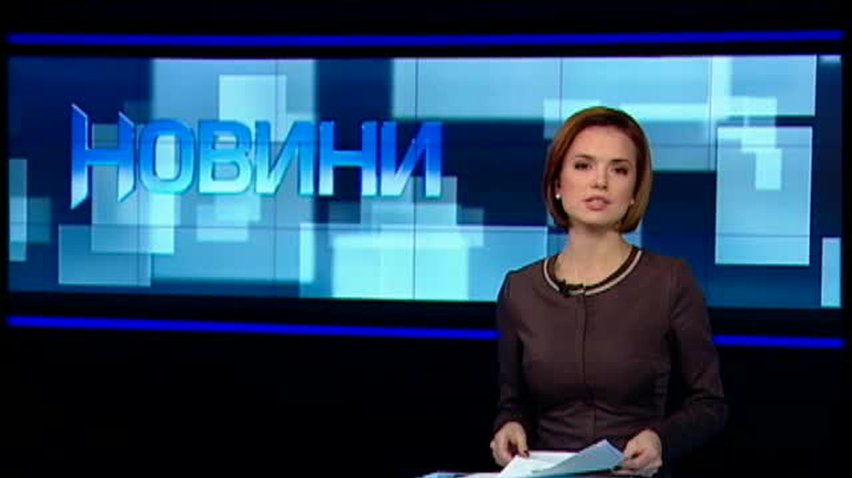 НОВОСТИ за 2014-11-19 07:30