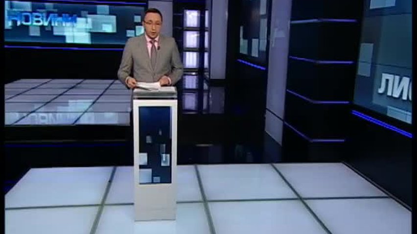 НОВОСТИ за 2014-11-19 14:00