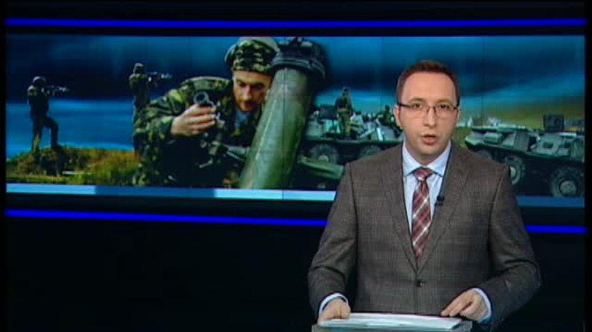 НОВОСТИ за 2014-11-23 09:30