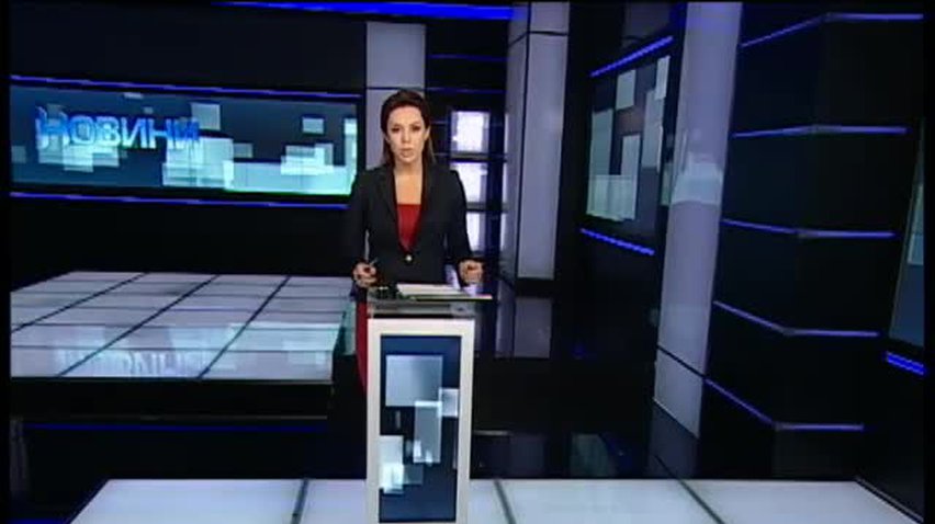НОВОСТИ за 2014-11-24 12:00