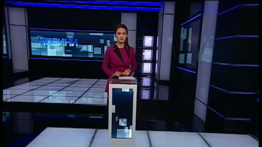 НОВОСТИ за 2014-11-24 07:00