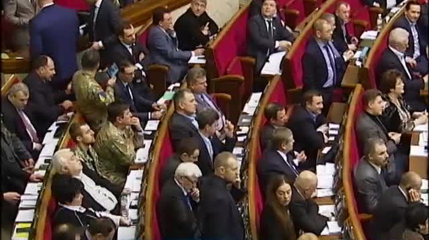 ПОДРОБНОСТИ за 2015-02-03 20:00