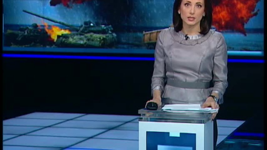 НОВОСТИ за 2015-02-03 16:00