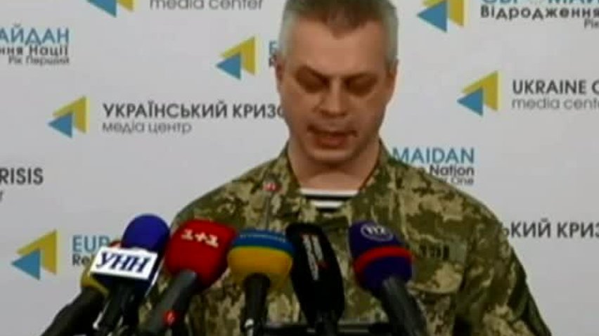 НОВОСТИ за 2015-02-03 17:45
