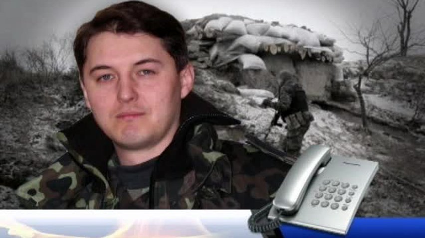 НОВОСТИ за 2015-02-04 08:00