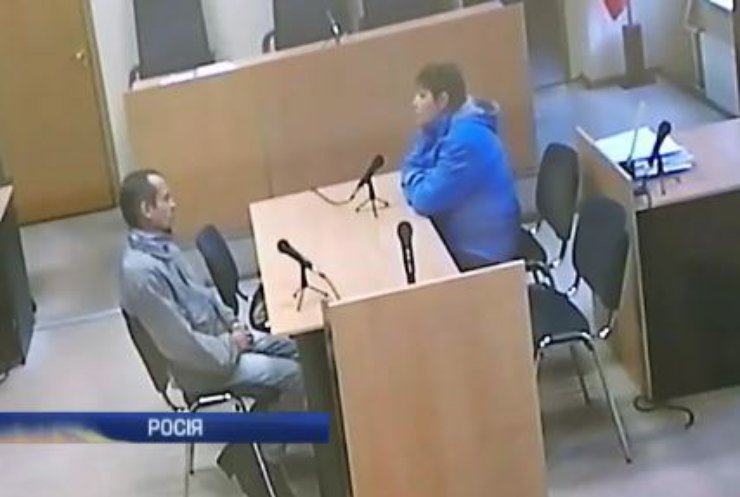 Свідки у справі Надії Савченко не хочуть приїжджати до суду