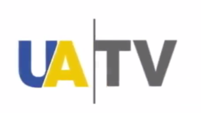 В Украине представили мультимедийная платформу UА-TV