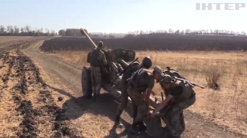 НОВОСТИ за 2015-10-12 08:30