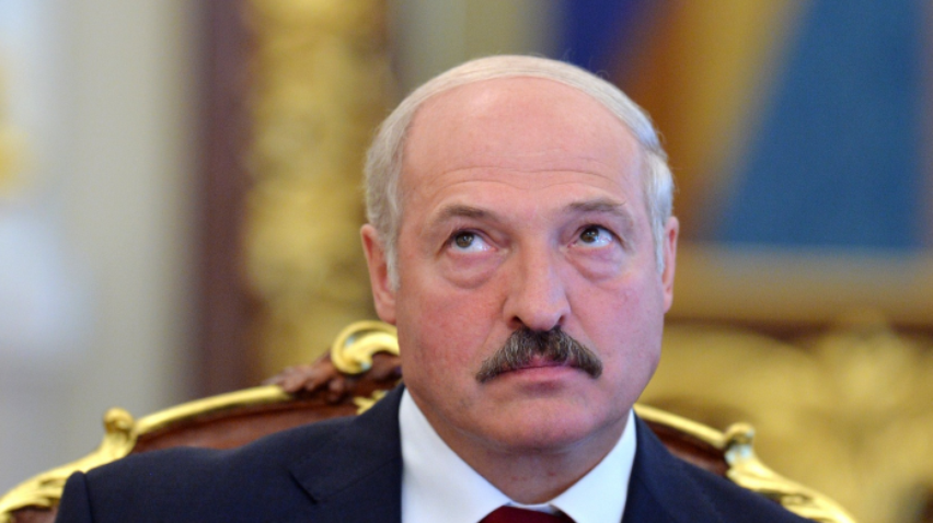 Лукашенко на выборах насчитали рекордные 83% голосов