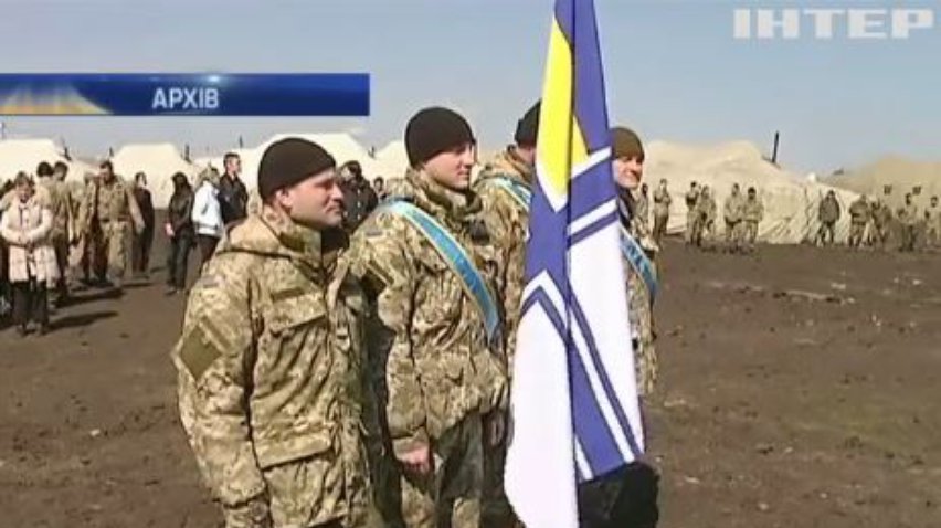 НОВОСТИ за 2015-10-15 07:00