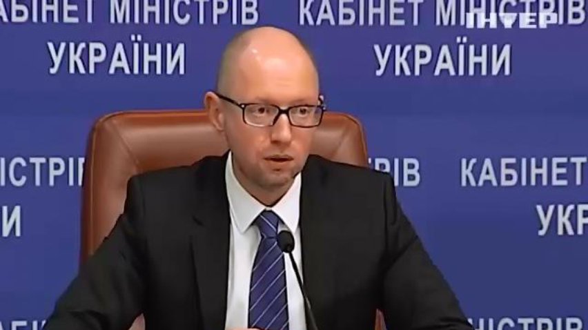 НОВОСТИ за 2015-10-15 14:00