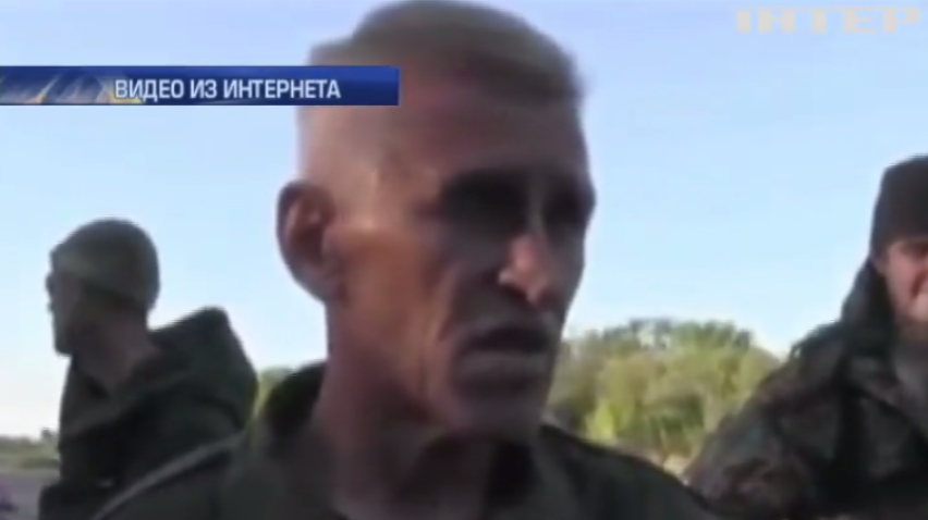 В Черкассах год доказывали гибель бойца АТО