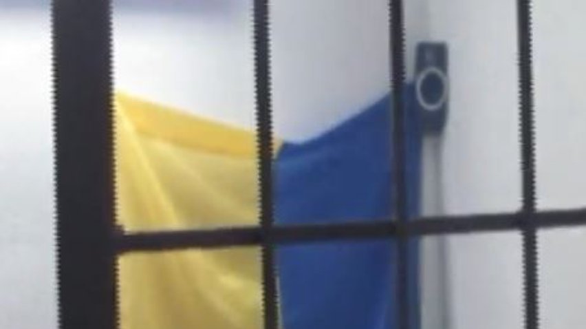 Бандити у Запоріжжі планували тортури під виглядом СБУ