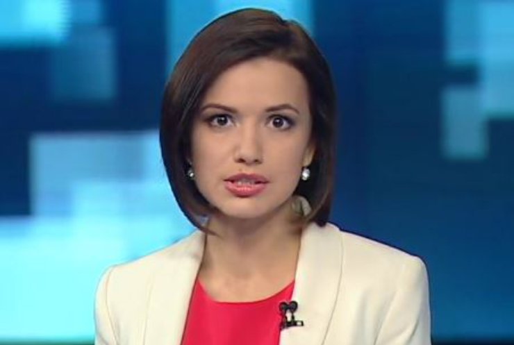 Україна стала найбіднішою країною Європи