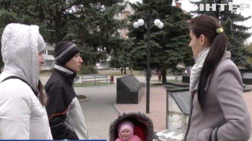 НОВОСТИ за 2015-10-23 07:00