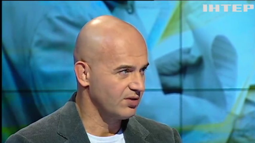 У Порошенко планируют разобраться с выборами в Мариуполе за неделю