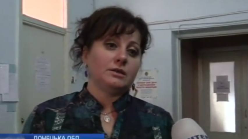 У Красноармійську відмінили вибори без попередження