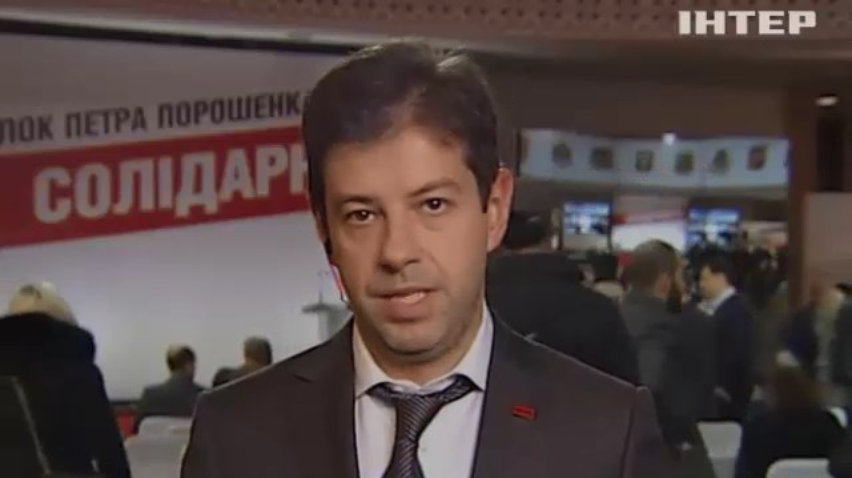 Восток Украины лидирует по нарушениям на выборах