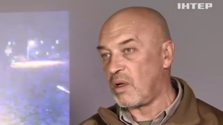 В Северодонецке и Рубежном выборы могут признать недействительными