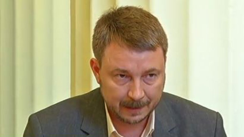 В Киеве избиркомы приняли 70% протоколов