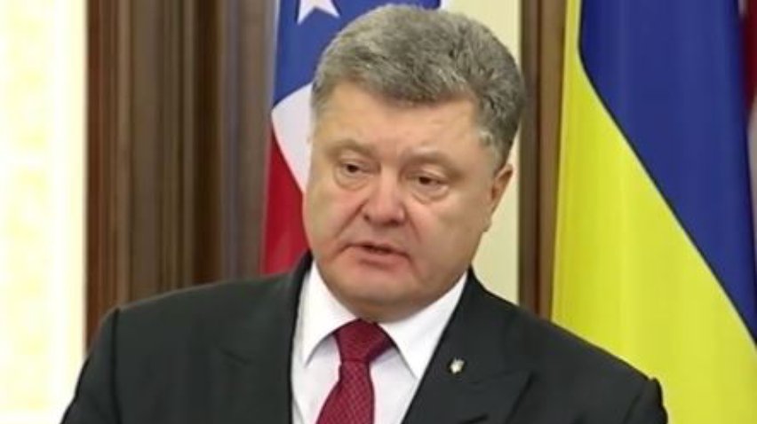 НОВОСТИ за 2015-10-26 16:00