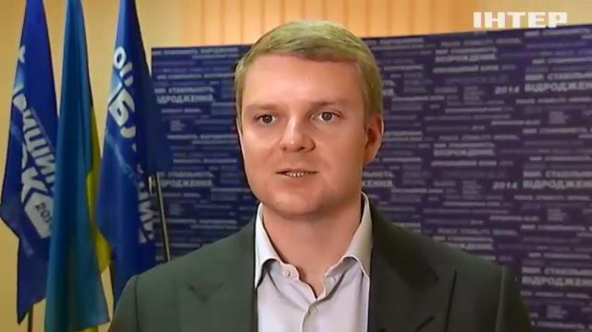 Опозиція звинувачує "Єдність" у крадіжці голосів