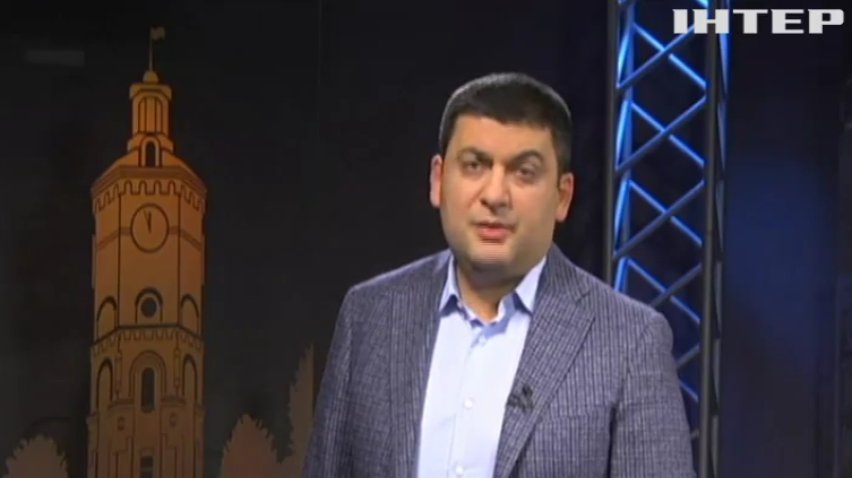 Долю виборів у Маріуполі вирішить Верховна рада