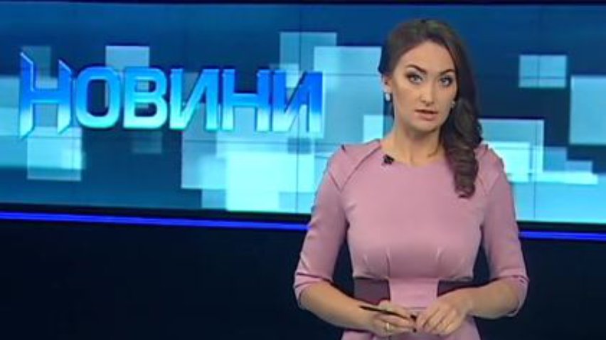 Центрвиборчком підтвердив обрання 500 депутатів
