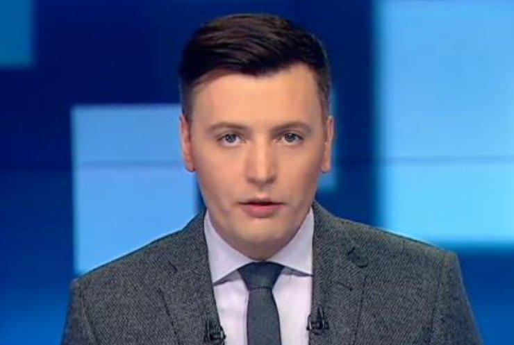 Сергей Гусовский уличил "Єдність" в фальсификациях