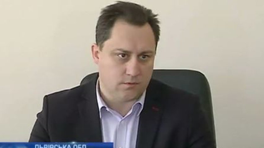 У Трускавці директорка банку обікрала людей на 43 млн гривень