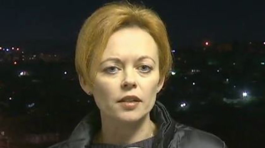 ПОДРОБНОСТИ за 2015-10-28 20:00