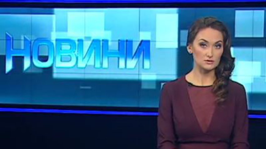ОБСЄ помітила "Вантаж-200" на дорозі до Росії