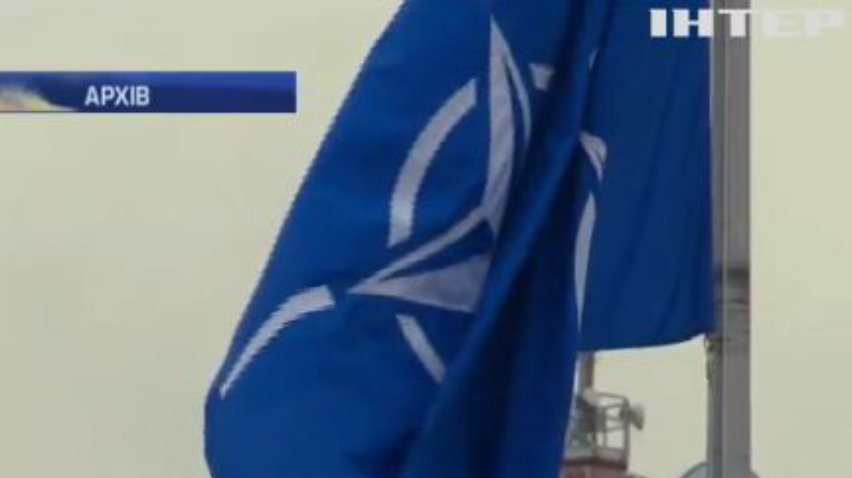 НАТО обговорить реформу армії України