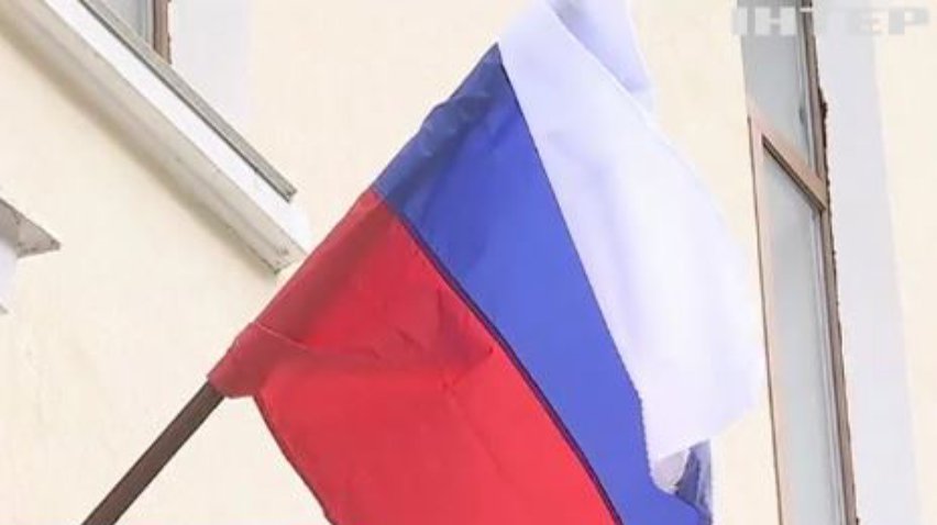 Рефата Чубарова у Криму окупанти звинуватили у сепаратизмі