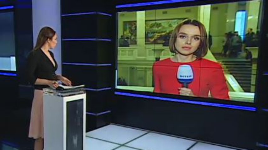 НОВОСТИ за 2015-11-10 12:00