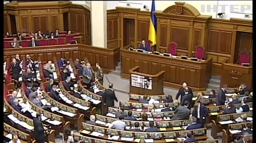 НОВОСТИ за 2015-11-10 14:00