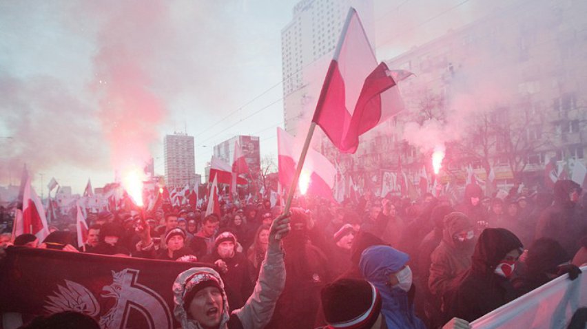 НОВОСТИ за 2015-11-12 07:30