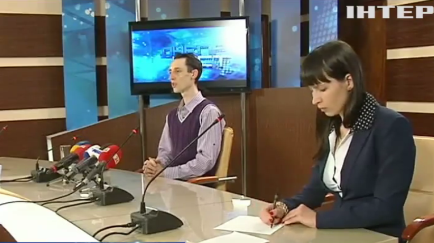 Результати виборів 2015: у Дніпропетровську можуть зірвати підрахунок голосів