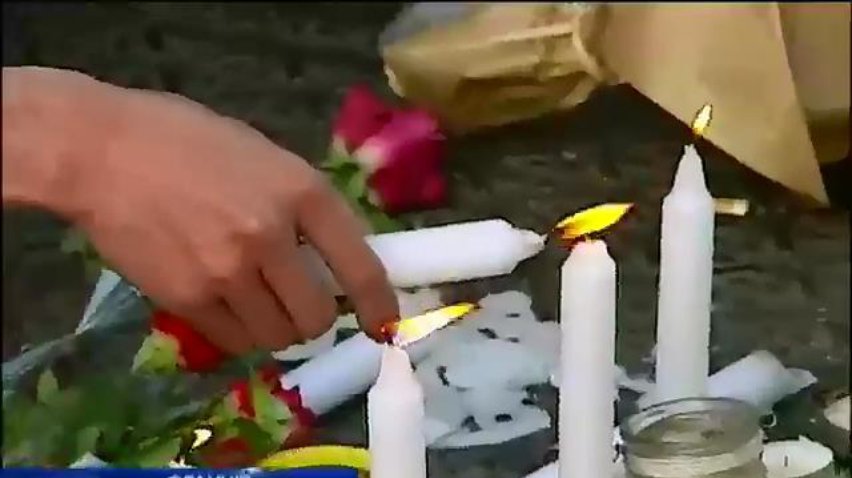 У Франції надзвичайний стан продовжать на 3 місяці 