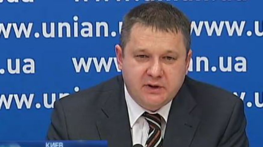 Выборы в Днепропетровске: голоса избирателей скупали биткоинами