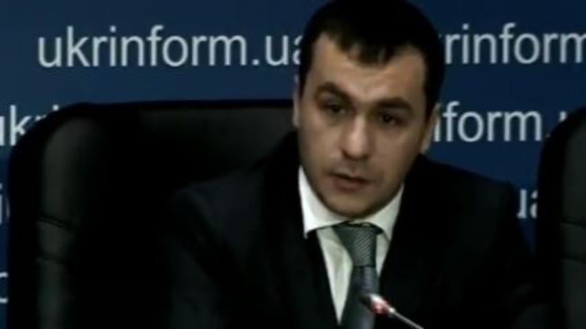 Аграрії закликали залишити спережим ПДВ