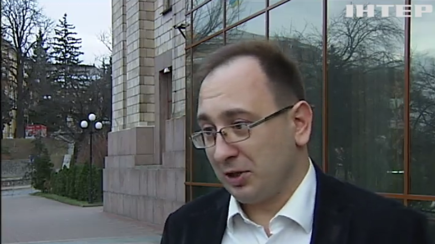 Адвокат Надежды Савченко готовится к аресту в России