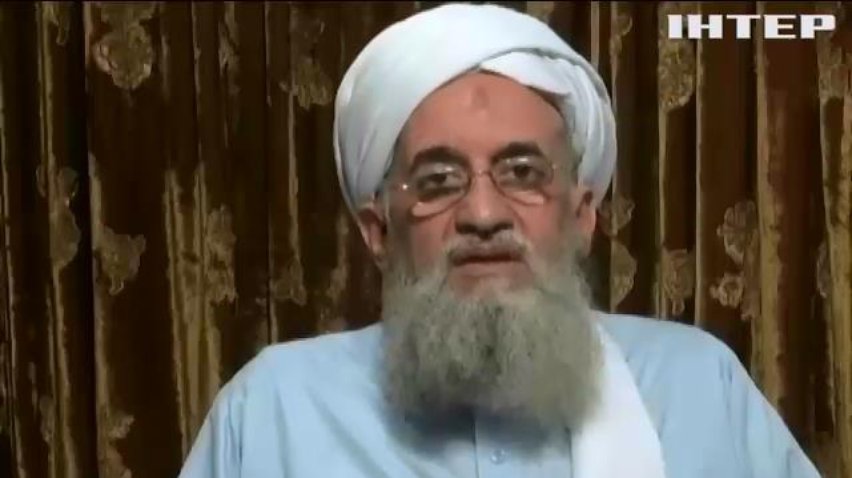 "Аль-Каїда" закликає ісламістів об'єднуватись