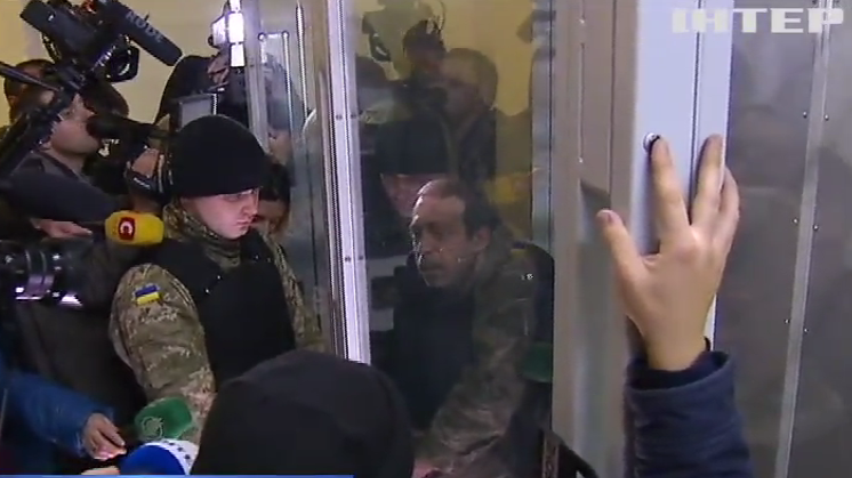 Адвокаты Корбана затягивают суд ради освобождения арестованного