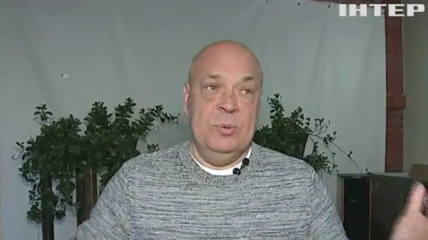 Наводнение на Закарпатье: затопило дома и дороги (видео)